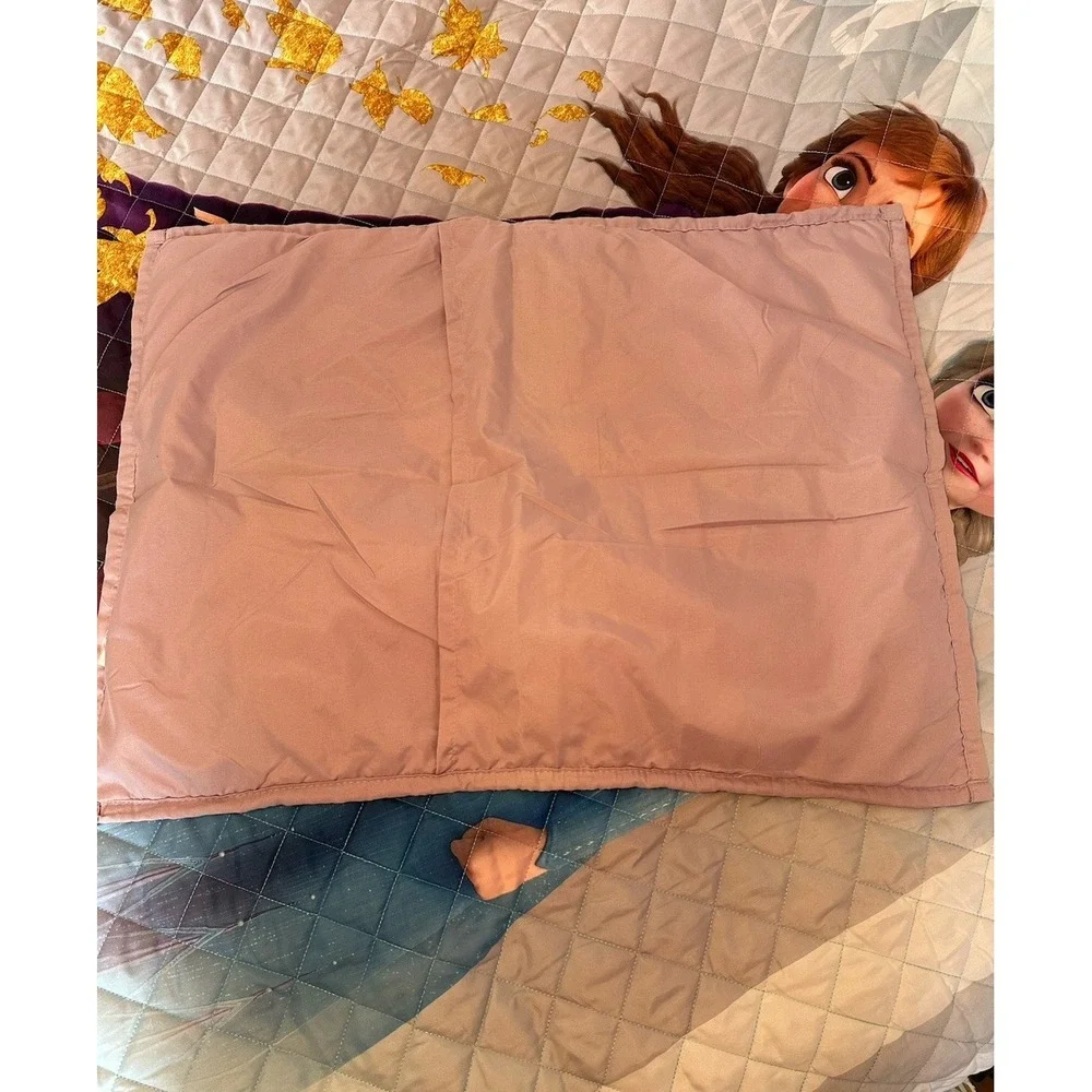 Franco Fortini this quilt